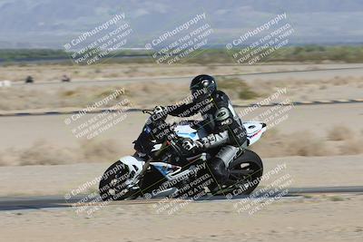 media/May-24-2025-TrackXperience (Sat) [[1cecf32909]]/Level 2/Session 2 (Turn 9 Inside)/